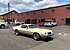 1974 Chevrolet Camaro LT Coupe for sale 101002124